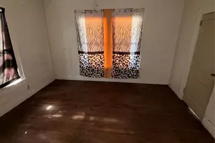 216 N Waverly Dr, Dallas, TX 75208 - Photo 9