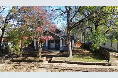 216 N Waverly Drive, Dallas, TX 75208 - Photo 3