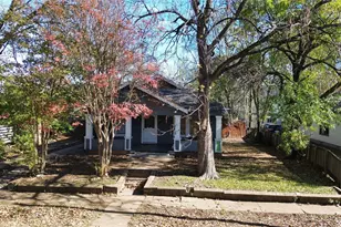 216 N Waverly Dr, Dallas, TX 75208 - Photo 3