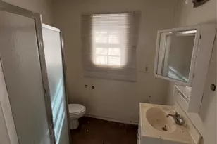 216 N Waverly Dr, Dallas, TX 75208 - Photo 11