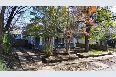 216 N Waverly Drive, Dallas, TX 75208 - Photo 5