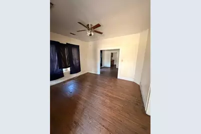 216 N Waverly Drive, Dallas, TX 75208 - Photo 7