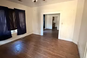 216 N Waverly Dr, Dallas, TX 75208 - Photo 7