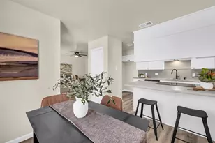 206 Cherry St, Weatherford, TX 76086 - Photo 15