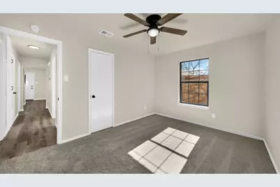 206 Cherry Street, Weatherford, TX 76086 - Photo 21