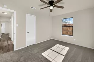 206 Cherry St, Weatherford, TX 76086 - Photo 21