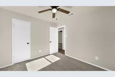 206 Cherry Street, Weatherford, TX 76086 - Photo 23