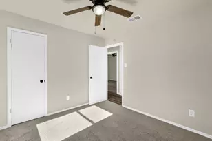 206 Cherry St, Weatherford, TX 76086 - Photo 23