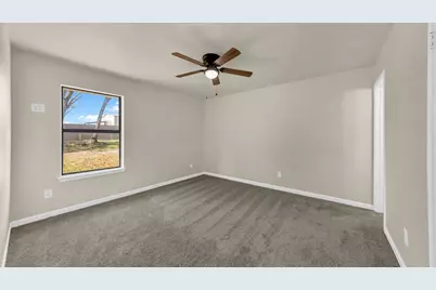 206 Cherry Street, Weatherford, TX 76086 - Photo 17