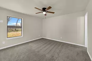 206 Cherry St, Weatherford, TX 76086 - Photo 17