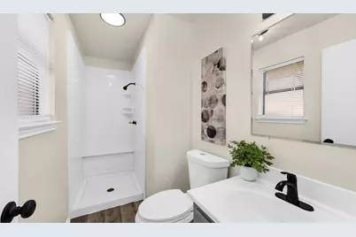 206 Cherry Street, Weatherford, TX 76086 - Photo 19