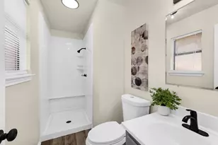 206 Cherry St, Weatherford, TX 76086 - Photo 19