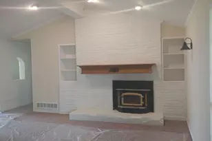 1865 Co Rd 4915, Leonard, TX 75452 - Photo 9