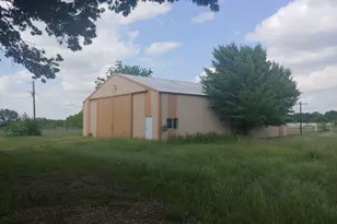 1865 Co Rd 4915, Leonard, TX 75452 - Photo 11