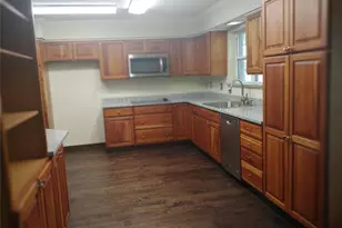 1865 Co Rd 4915, Leonard, TX 75452 - Photo 3