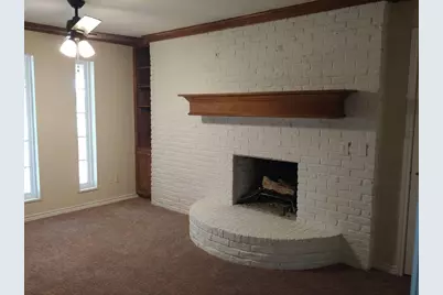 1865 County Road 4915, Leonard, TX 75452 - Photo 7