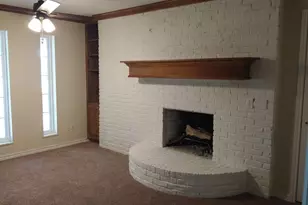 1865 Co Rd 4915, Leonard, TX 75452 - Photo 7