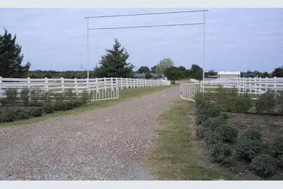 1865 County Road 4915, Leonard, TX 75452 - Photo 1