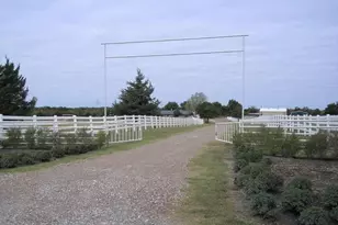 1865 Co Rd 4915, Leonard, TX 75452 - Photo 1