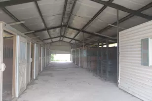 1865 Co Rd 4915, Leonard, TX 75452 - Photo 13