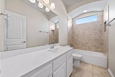 1000 Barry Drive, Weatherford, TX 76087 - Photo 9