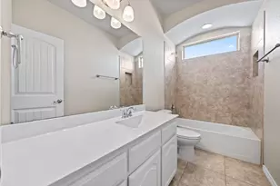 1000 Barry Dr, Weatherford, TX 76087 - Photo 9