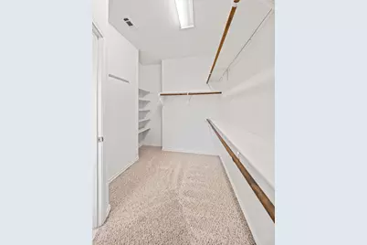 1000 Barry Drive, Weatherford, TX 76087 - Photo 31