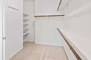 1000 Barry Dr, Weatherford, TX 76087 - Photo 31