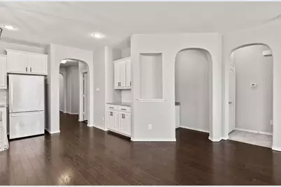 1000 Barry Drive, Weatherford, TX 76087 - Photo 21