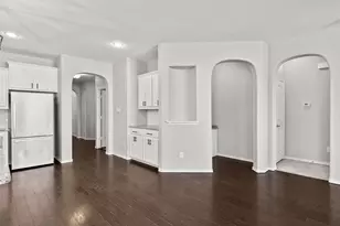 1000 Barry Dr, Weatherford, TX 76087 - Photo 21