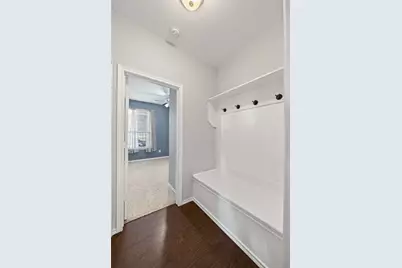 1000 Barry Drive, Weatherford, TX 76087 - Photo 13