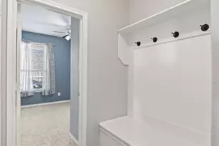 1000 Barry Dr, Weatherford, TX 76087 - Photo 13