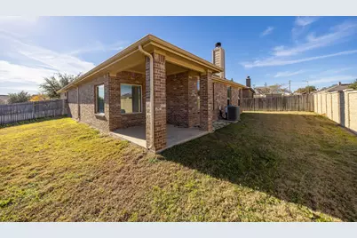 1000 Barry Drive, Weatherford, TX 76087 - Photo 35