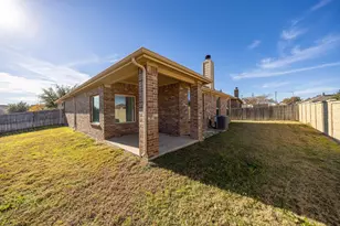 1000 Barry Dr, Weatherford, TX 76087 - Photo 35