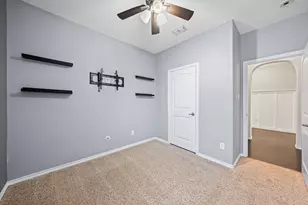 1000 Barry Dr, Weatherford, TX 76087 - Photo 15