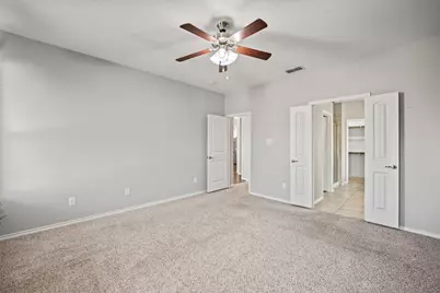 1000 Barry Drive, Weatherford, TX 76087 - Photo 27