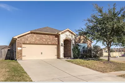 1000 Barry Drive, Weatherford, TX 76087 - Photo 3