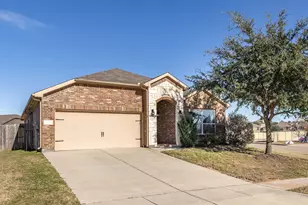 1000 Barry Dr, Weatherford, TX 76087 - Photo 3