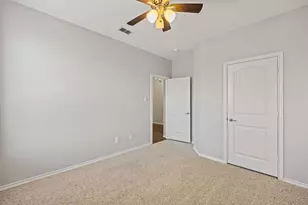 1000 Barry Dr, Weatherford, TX 76087 - Photo 11