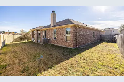 1000 Barry Drive, Weatherford, TX 76087 - Photo 33