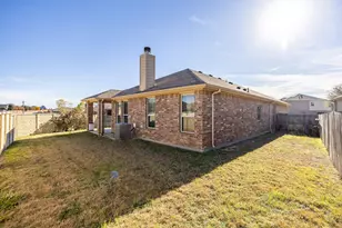 1000 Barry Dr, Weatherford, TX 76087 - Photo 33