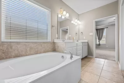 1000 Barry Drive, Weatherford, TX 76087 - Photo 29