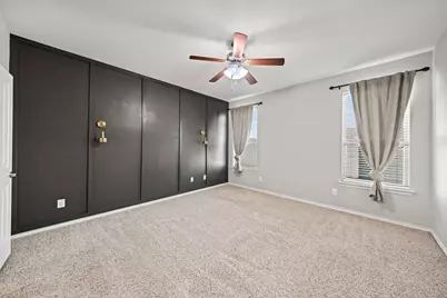 1000 Barry Drive, Weatherford, TX 76087 - Photo 25