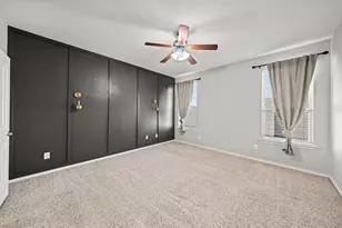 1000 Barry Dr, Weatherford, TX 76087 - Photo 25