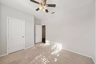 1000 Barry Drive, Weatherford, TX 76087 - Photo 7