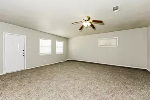 218 Long Shadow Ln, Mesquite, TX 75149 - Photo 7