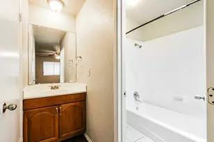 218 Long Shadow Ln, Mesquite, TX 75149 - Photo 13