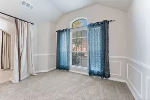 11617 Pheasant Creek Dr, Fort Worth, TX 76244 - Photo 7
