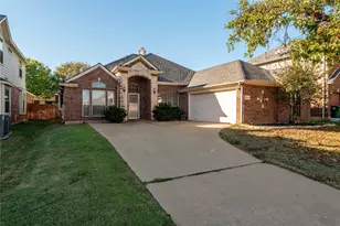 11617 Pheasant Creek Dr, Fort Worth, TX 76244 - Photo 1