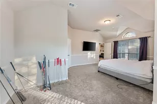 11617 Pheasant Creek Dr, Fort Worth, TX 76244 - Photo 19